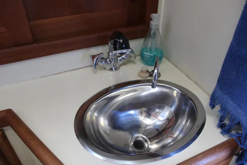 Soleil Yacht Photos Pics 