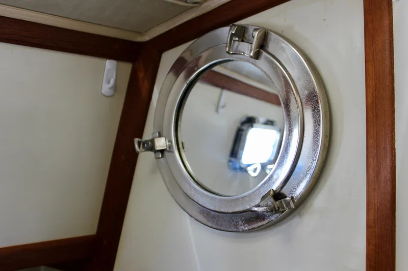 Soleil Yacht Photos Pics 