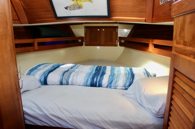 Soleil Yacht Photos Pics 