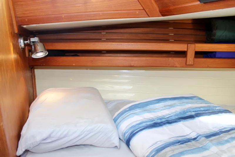 Soleil Yacht Photos Pics 