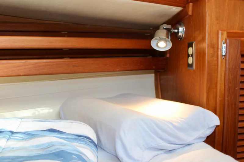 Soleil Yacht Photos Pics 