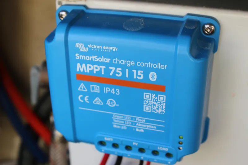 Soleil Yacht Photos Pics 