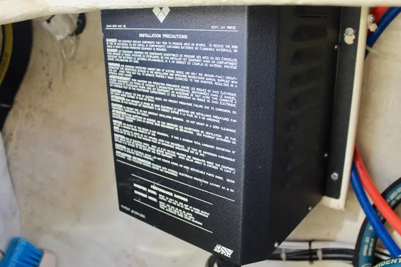 Soleil Yacht Photos Pics 