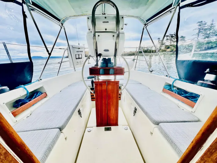 Soleil Yacht Photos Pics 