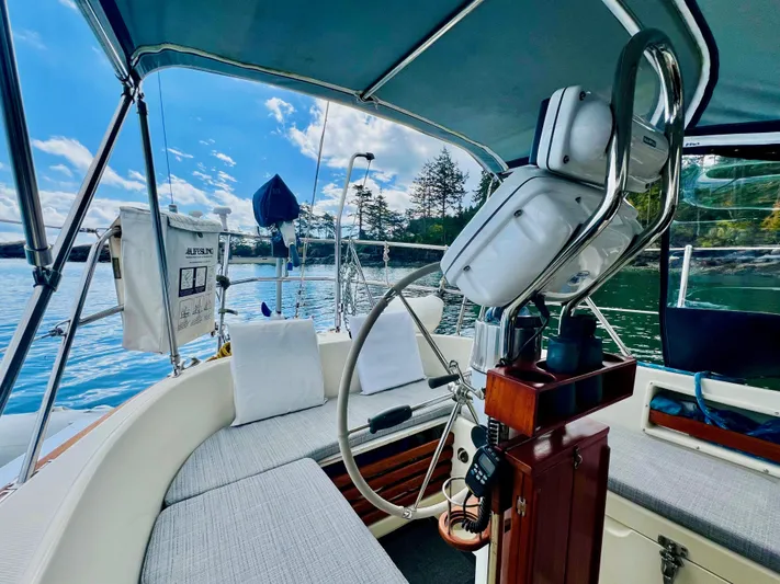 Soleil Yacht Photos Pics 