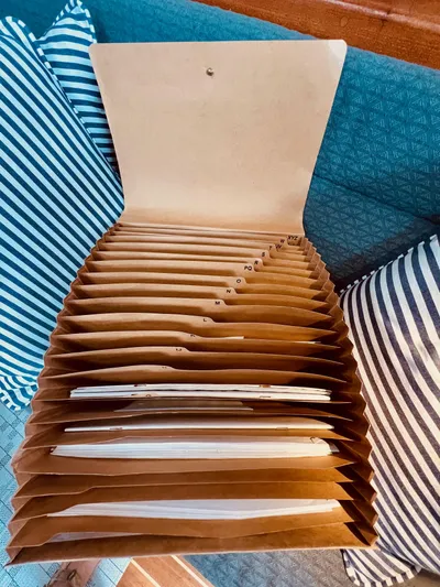 Soleil Yacht Photos Pics 