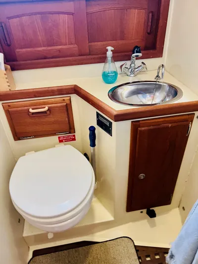 Soleil Yacht Photos Pics 