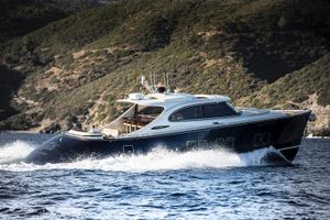 Zeelander 7