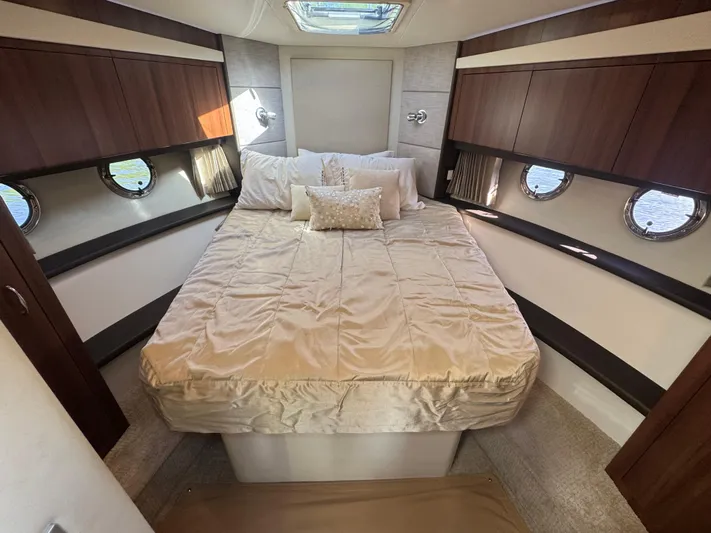 Aflecktion III Yacht Photos Pics 