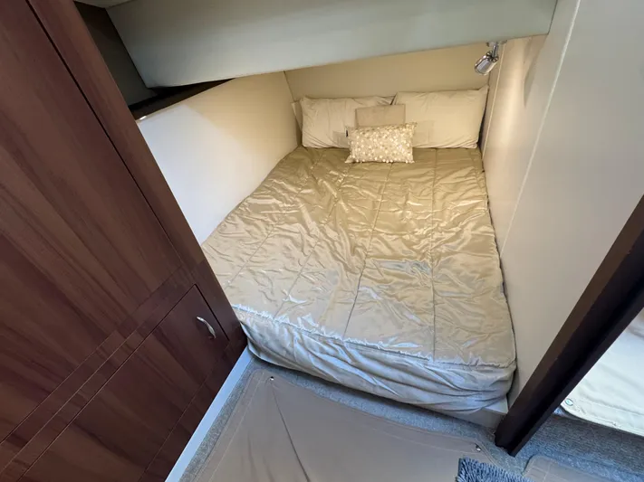 Aflecktion III Yacht Photos Pics 