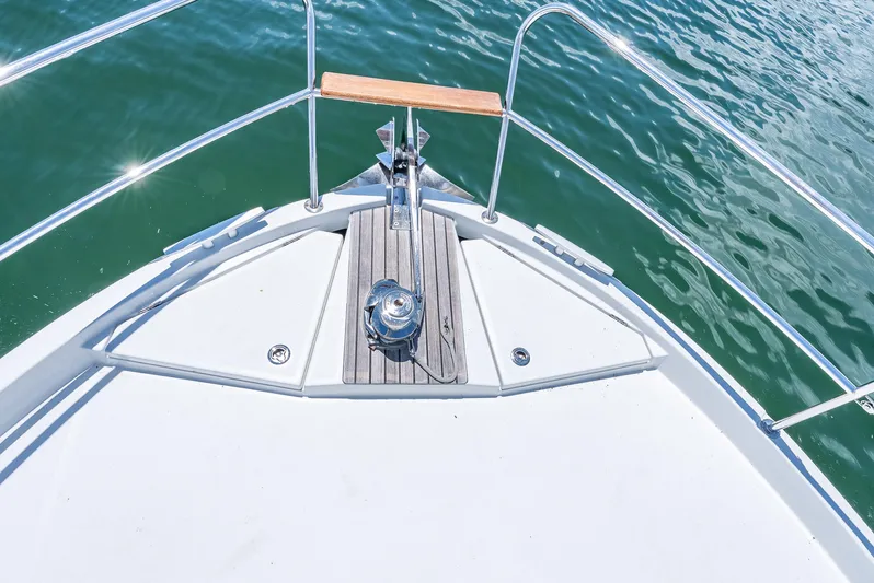 Good Timimg Yacht Photos Pics 