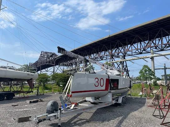 #30 Yacht Photos Pics 