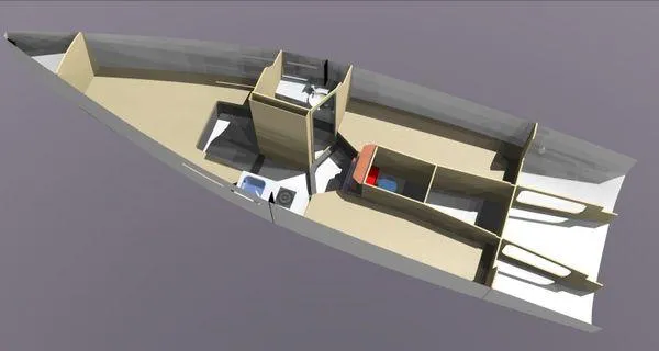 #30 Yacht Photos Pics 