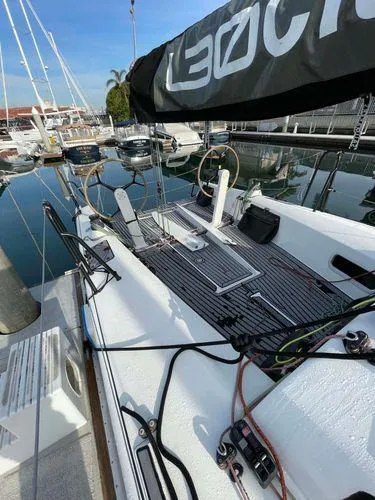 #30 Yacht Photos Pics 