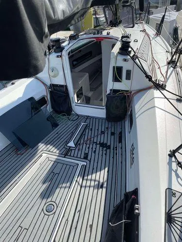 #30 Yacht Photos Pics 