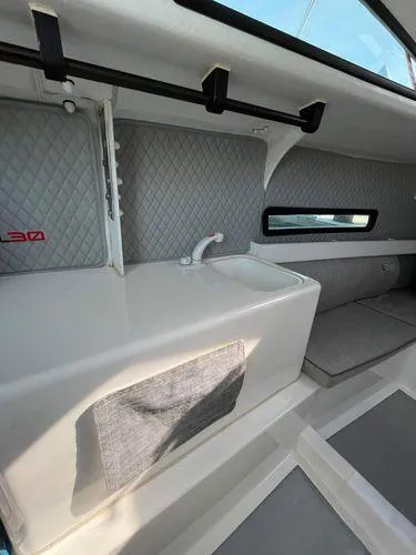 #30 Yacht Photos Pics 