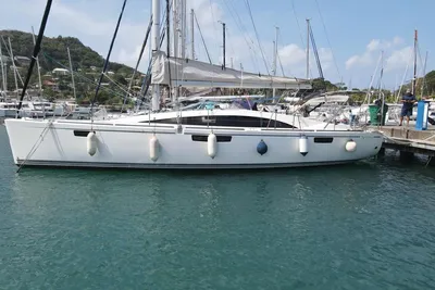 Bavaria Vision 46