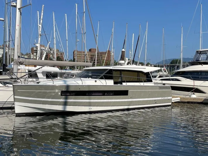  Yacht Photos Pics 