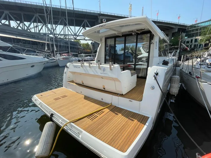  Yacht Photos Pics 