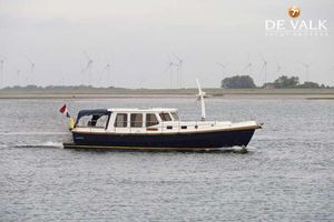 2010 Brandsma Vlet 1100 OK SP