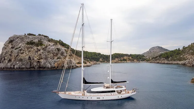 Yacht Photos Pics 