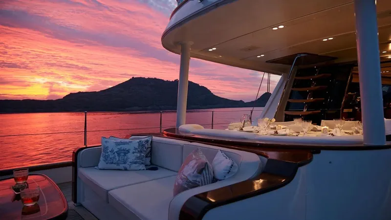  Yacht Photos Pics 