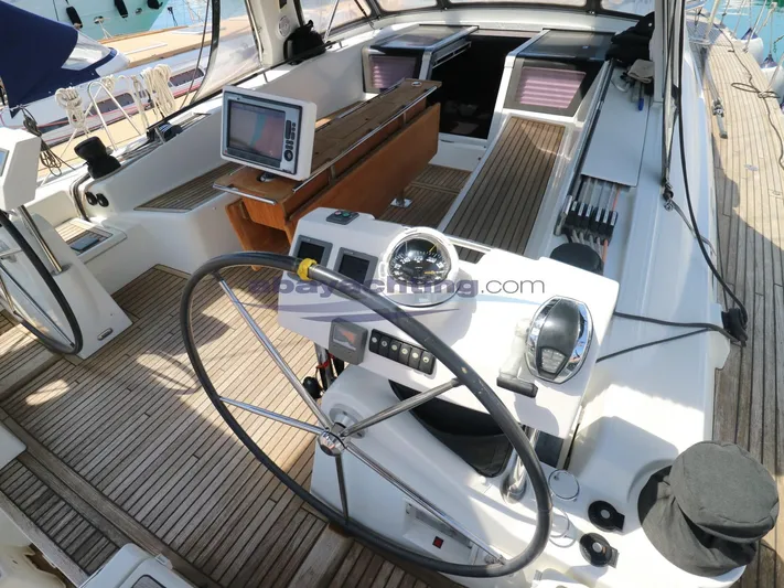  Yacht Photos Pics 