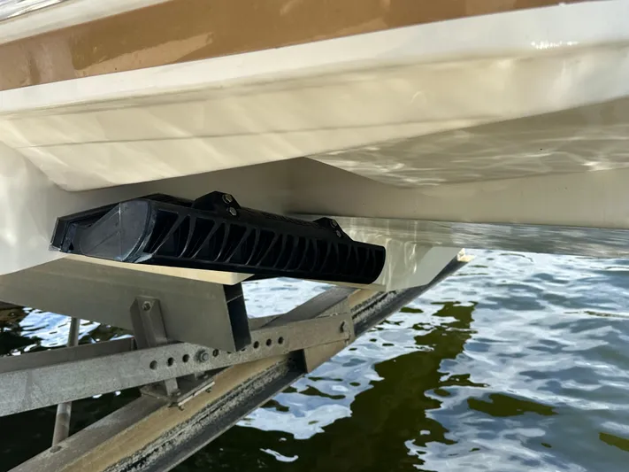 Daddy O Yacht Photos Pics 