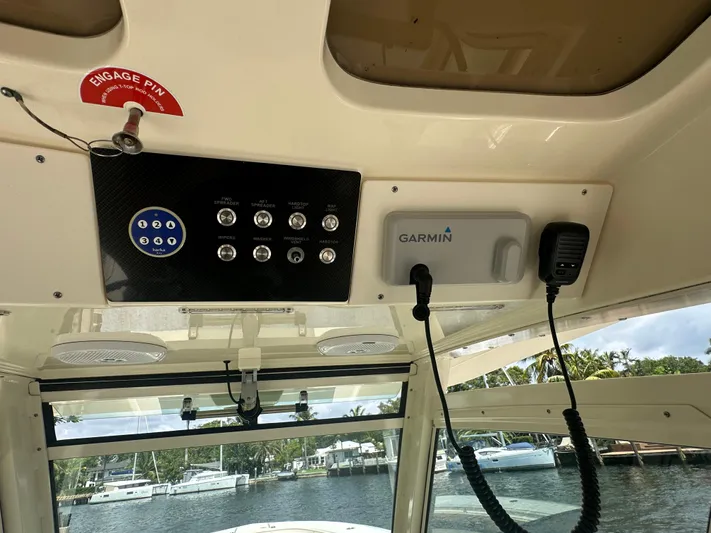 Daddy O Yacht Photos Pics 