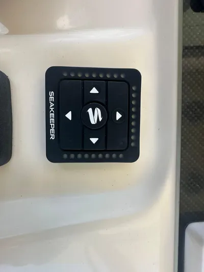 Daddy O Yacht Photos Pics 