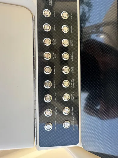 Daddy O Yacht Photos Pics 