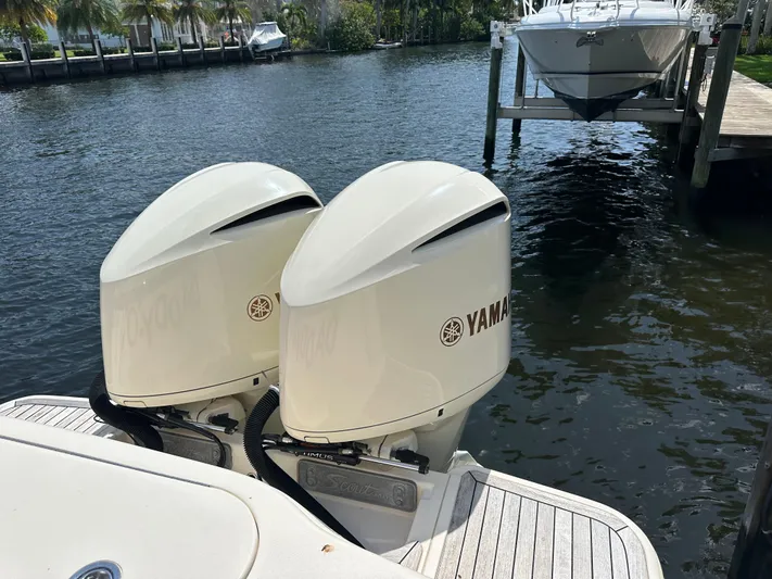 Daddy O Yacht Photos Pics 