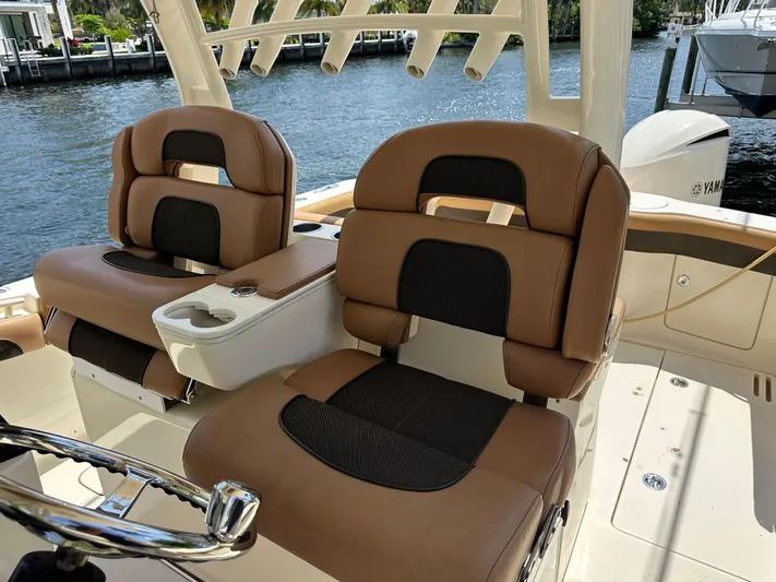 Daddy O Yacht Photos Pics 