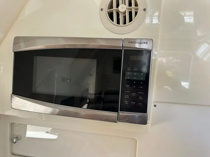 Daddy O Yacht Photos Pics 