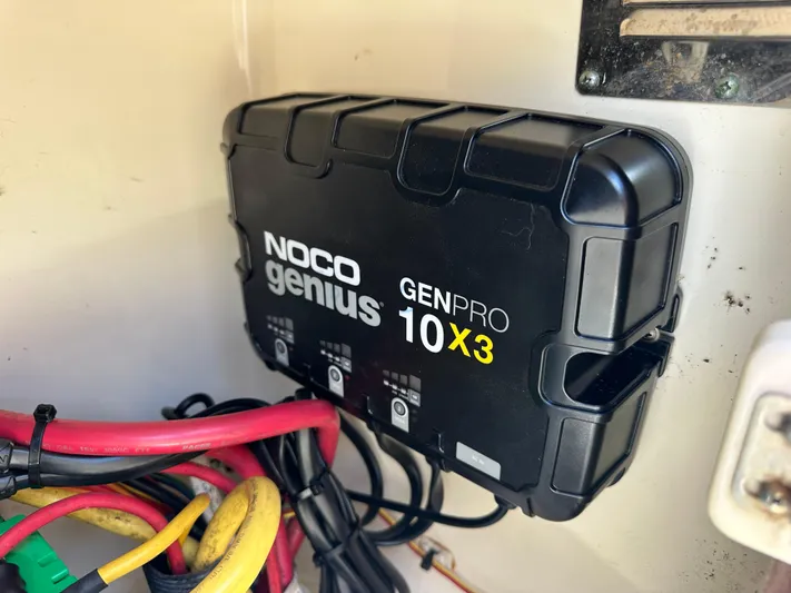 Daddy O Yacht Photos Pics 