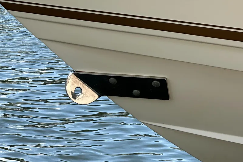 Daddy O Yacht Photos Pics 