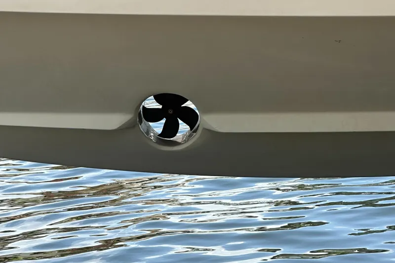 Daddy O Yacht Photos Pics 