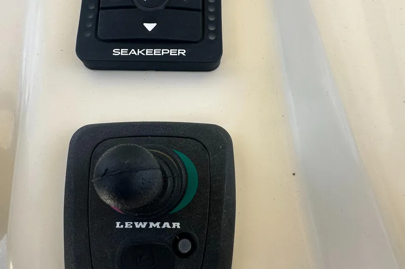 Daddy O Yacht Photos Pics 