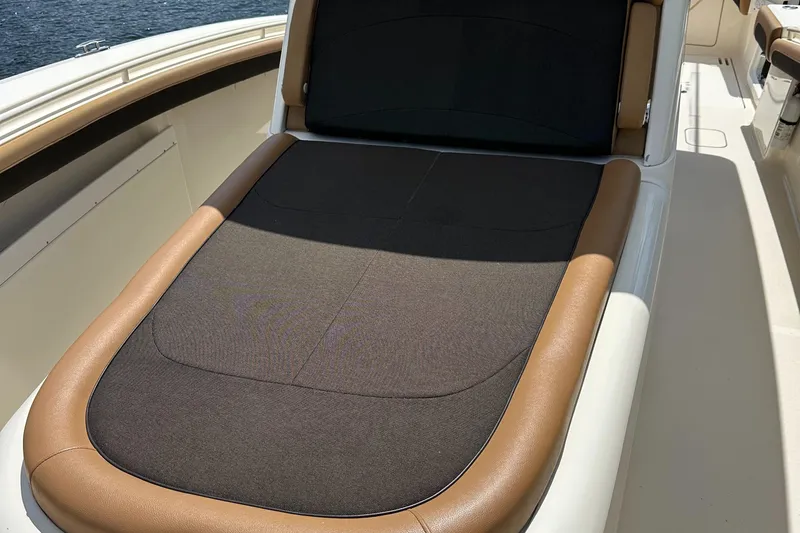 Daddy O Yacht Photos Pics 