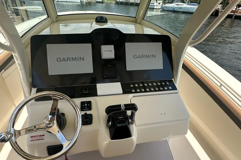 Daddy O Yacht Photos Pics 