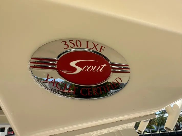 Daddy O Yacht Photos Pics 