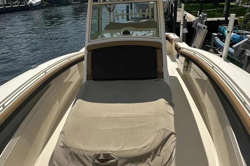 Daddy O Yacht Photos Pics 