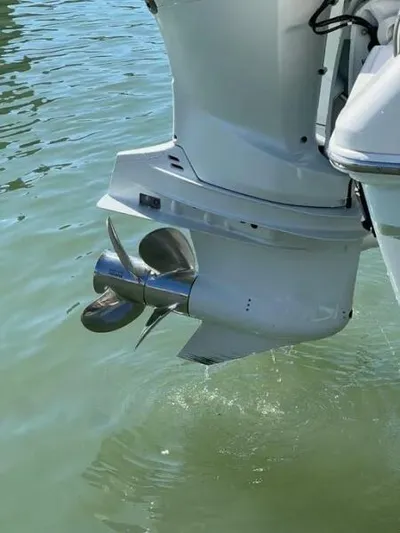  Yacht Photos Pics Profile