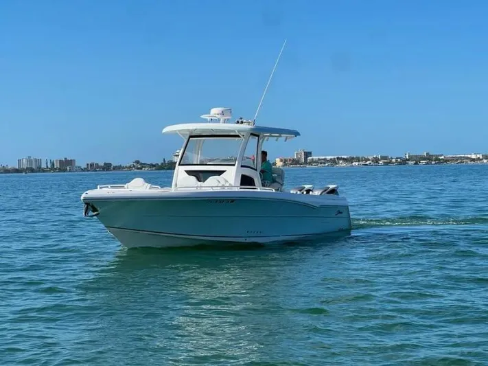  Yacht Photos Pics Profile