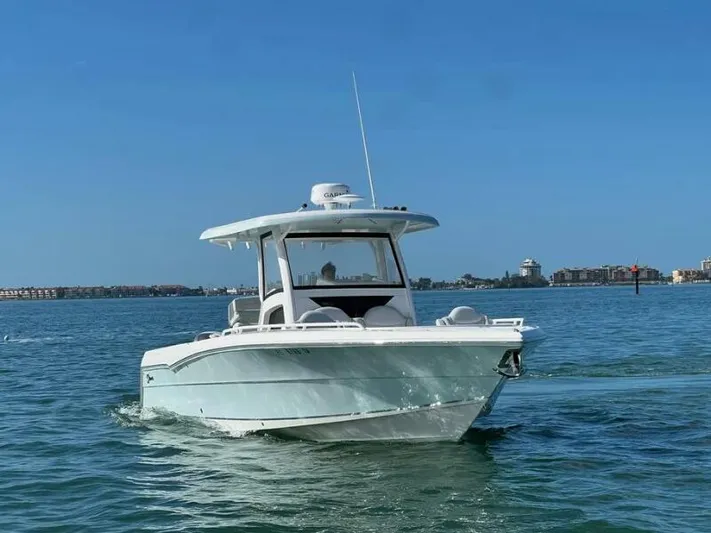  Yacht Photos Pics Profile