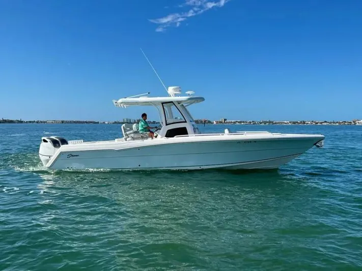  Yacht Photos Pics Profile