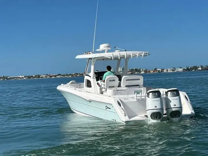  Yacht Photos Pics Profile