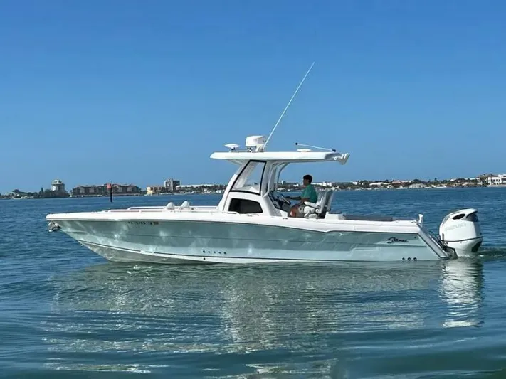  Yacht Photos Pics Profile