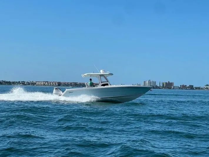  Yacht Photos Pics Profile