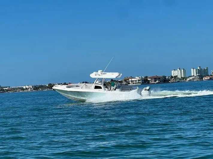  Yacht Photos Pics Profile